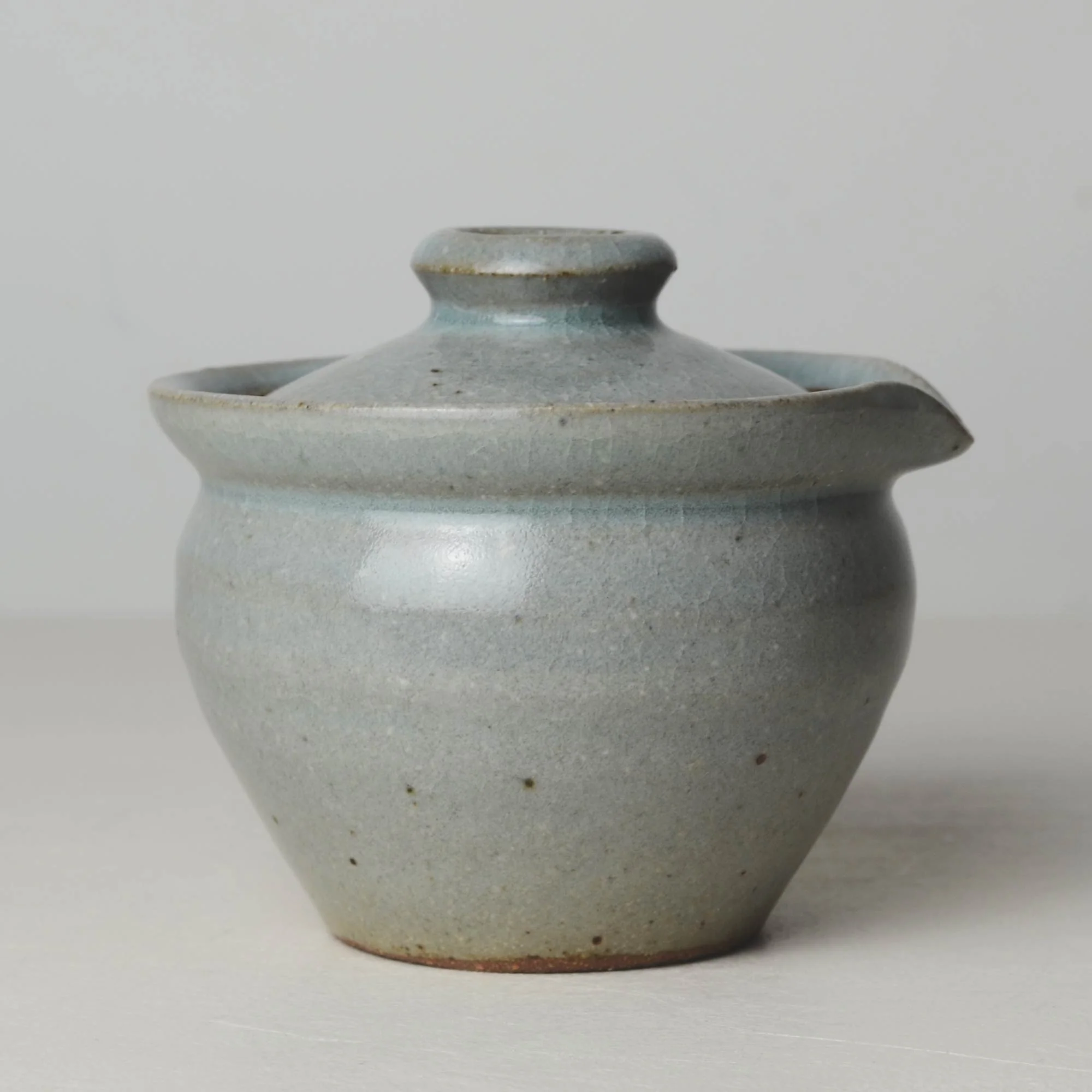 Charlie Collier Gaiwan - Image 2