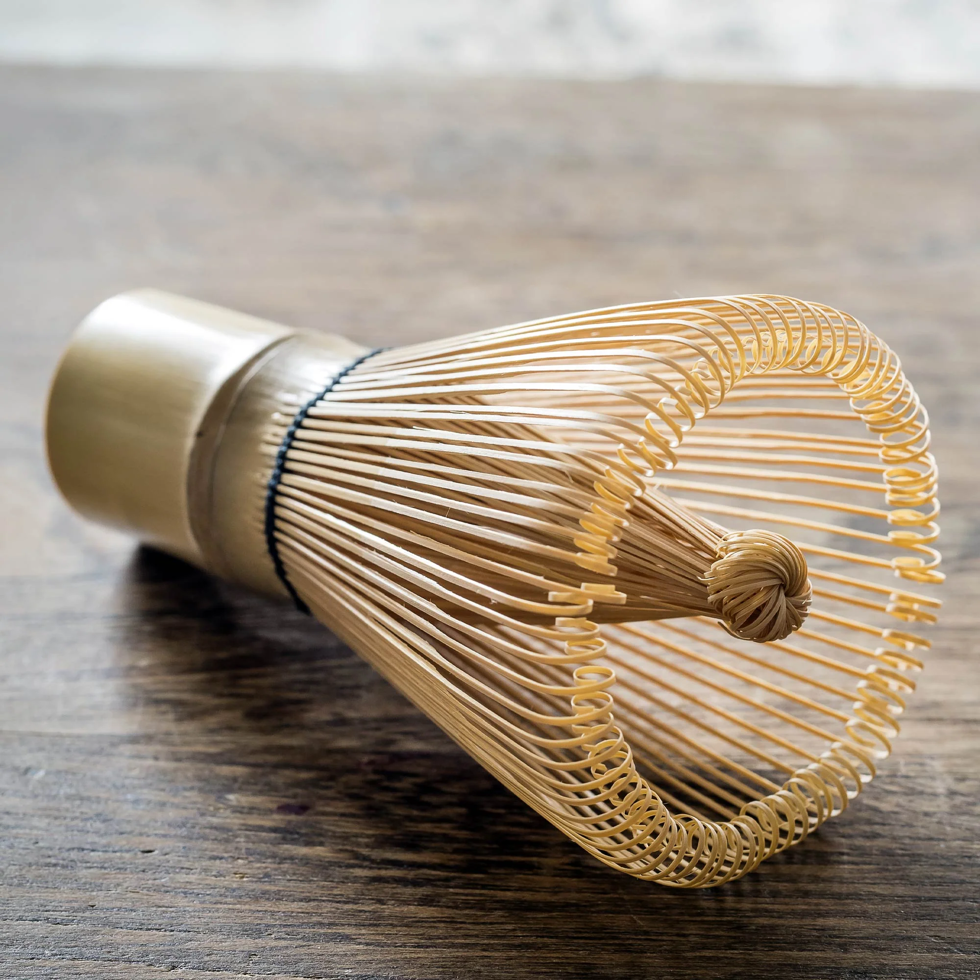 Matcha Whisk - Image 3