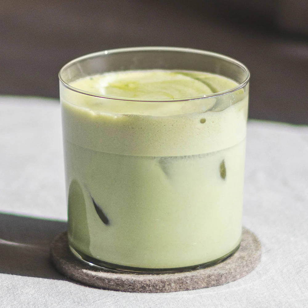 Japanese GenMatcha - Image 4