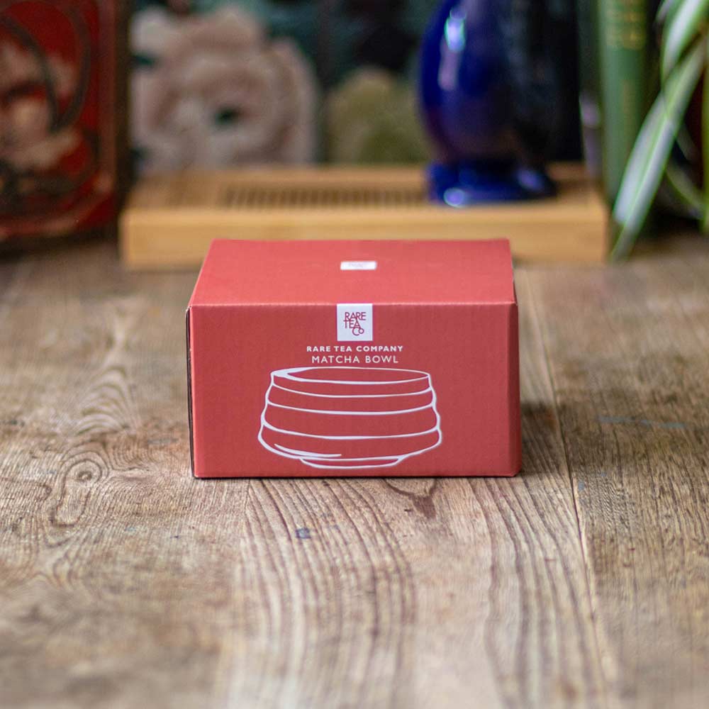 Matcha Bowl - Image 3