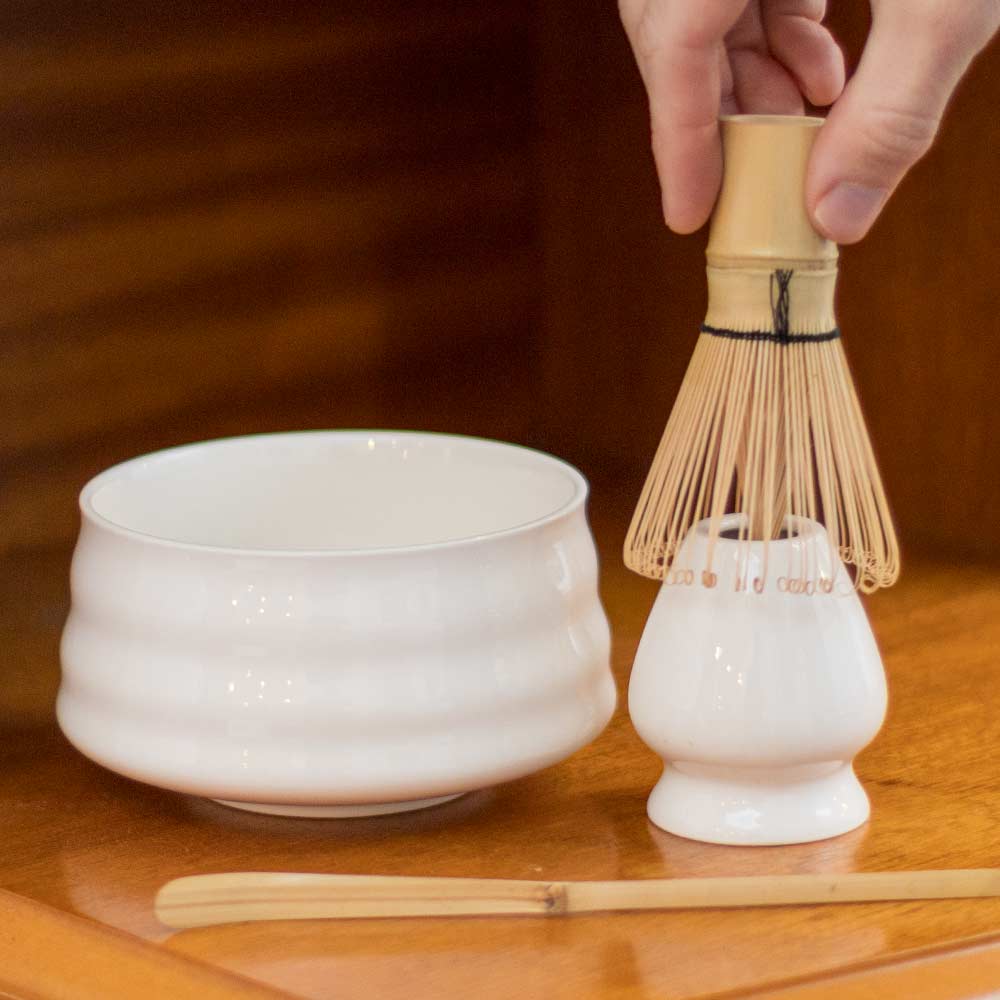 Matcha Bowl - Image 5
