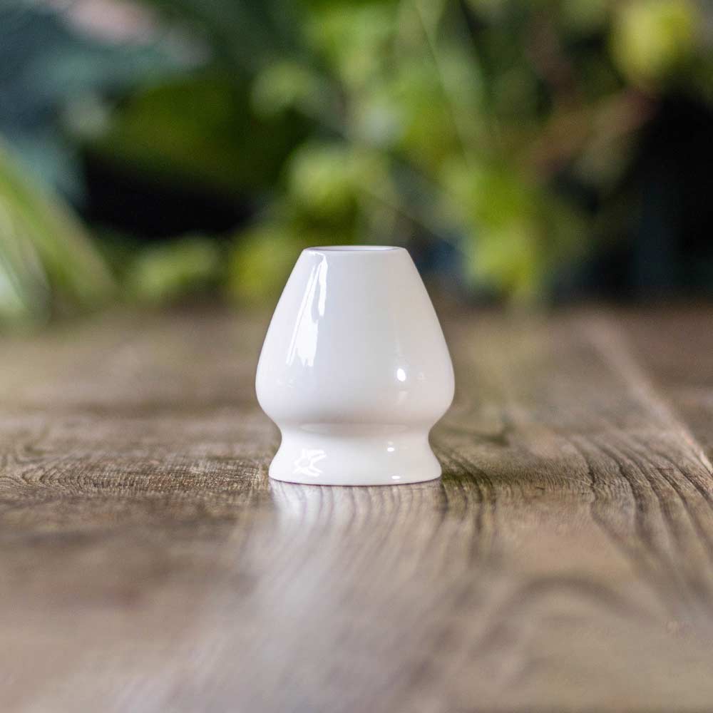 Matcha Starter Kit - Image 3