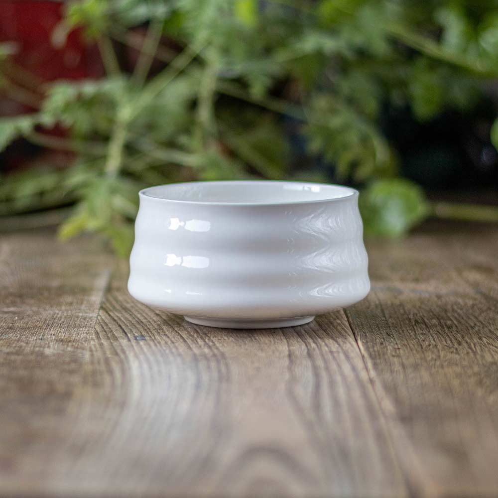 Matcha Starter Kit - Image 4