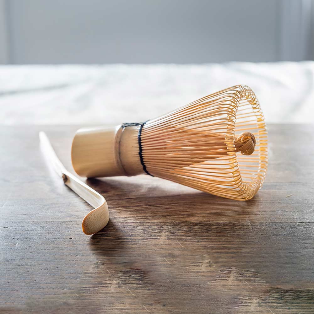 Matcha Starter Kit - Image 5
