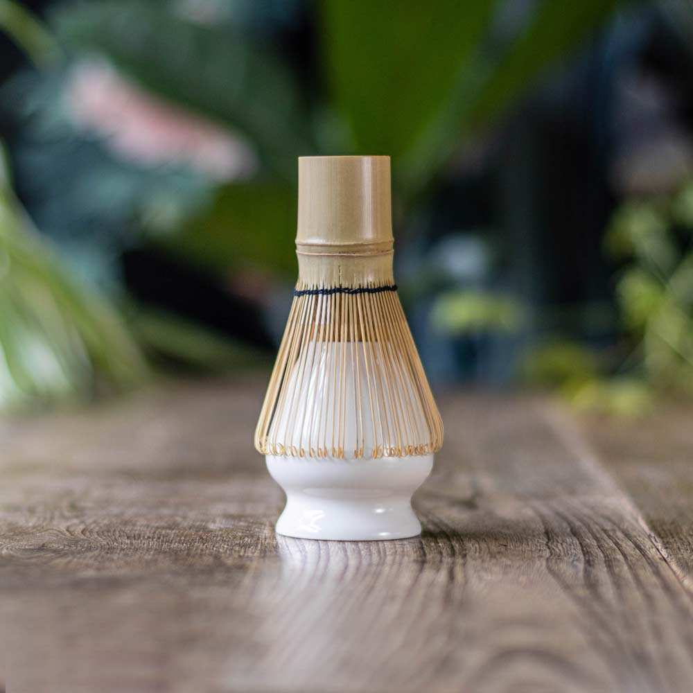 Matcha Whisk Stand - Image 3