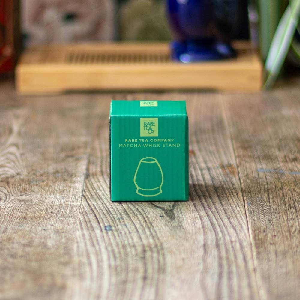 Matcha Whisk Stand - Image 4