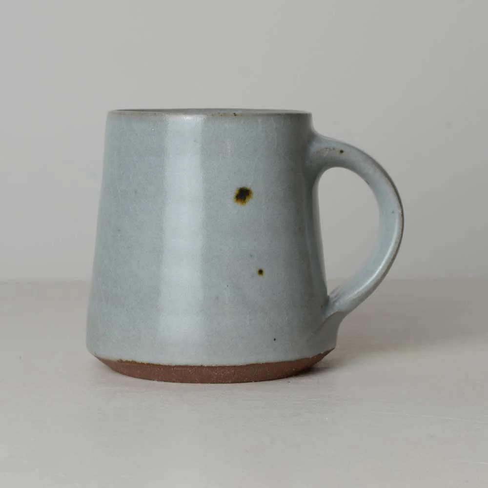 Mug & Infuser Set - Image 4
