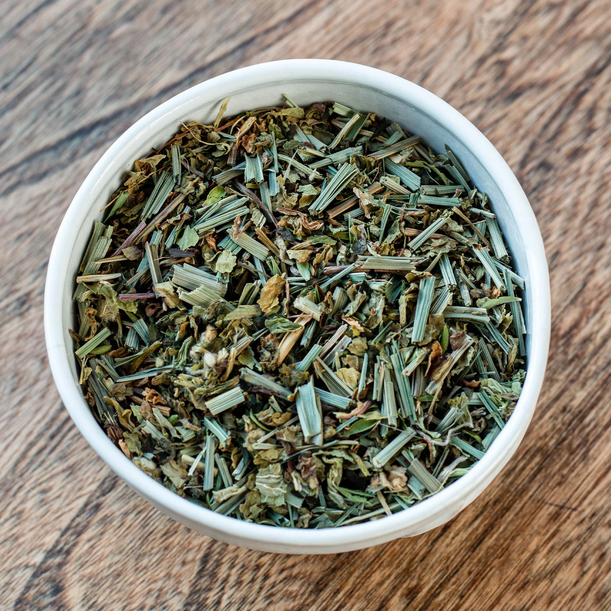 Pick-Me-Up Tea - Image 2