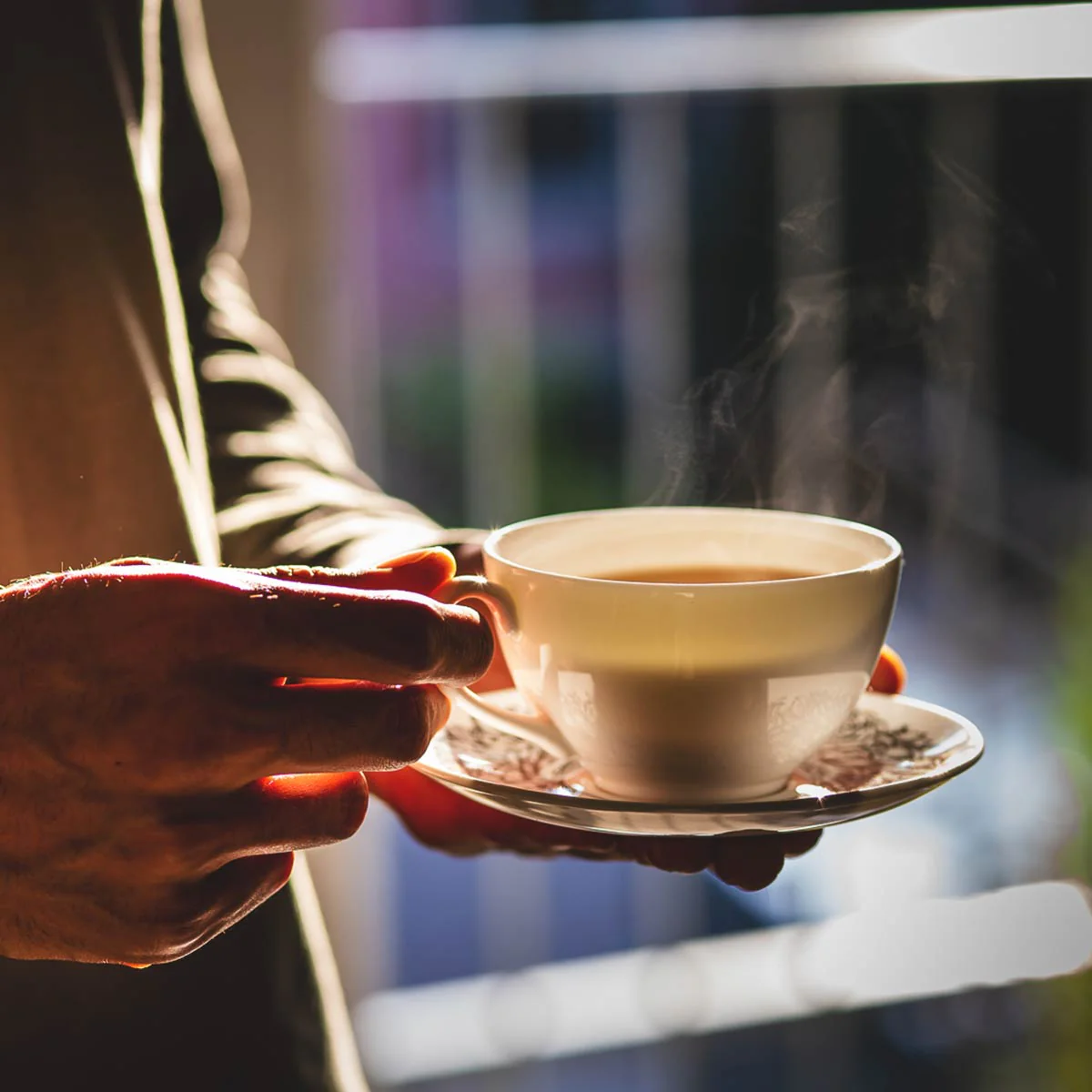 Pick-Me-Up Tea - Image 3