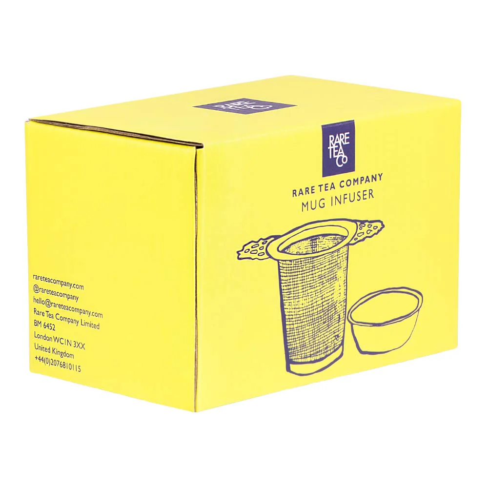 Mug Infuser - Image 5