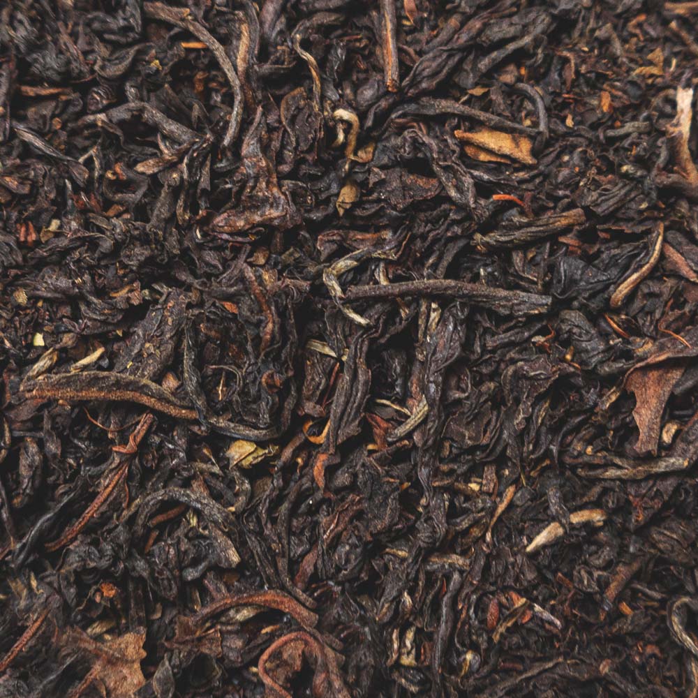 Satemwa Whisky Barrel Tea - Image 2